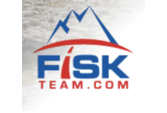 The Fisk Team