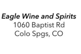 Eagle Wines and Spirits