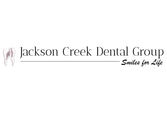 Jackson Creek Dental Group