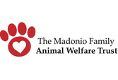 Madonio Family Animal Welfare Trust