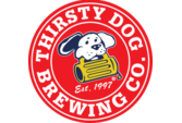 Thirsty Dog Brewing Company