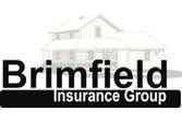 Brimfield Insurance Group