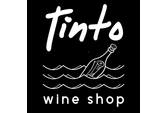 Tinto Wine Shop