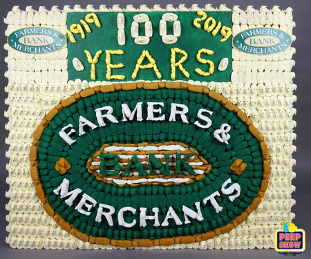 100 Years Of Quality Customer Service