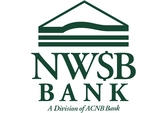 New Windsor State Bank