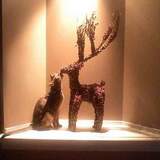 Entry image for Midnight Rambler