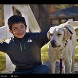 Entry image for Cloud