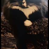 Entry image for Peanut