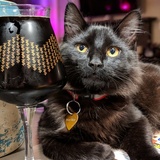 Entry image for Moe Moe