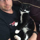 Entry image for Charlie Chaplin