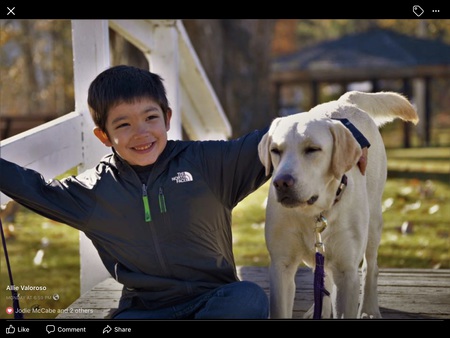 Entry image for Cloud. Clicking this image will show a larger photo