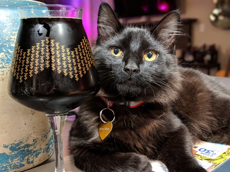 Entry image for Moe Moe. Clicking this image will show a larger photo