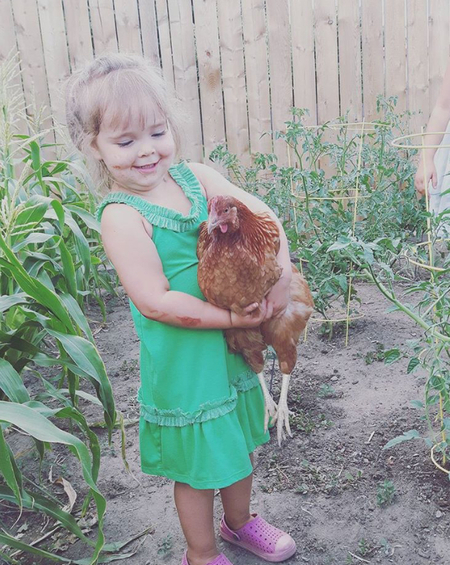 Entry image for Tree. Clicking this image will show a larger photo