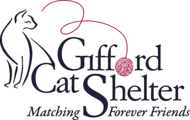 Logo for A Feline Affair to Remember: Cutest Pet Contest