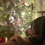 Entry image for Odin