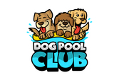 Dog Pool Club