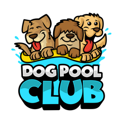 Dog Pool Club