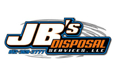 JB Salvage