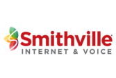 Smithville