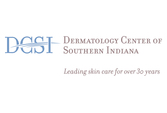Dermatology Clinic