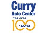 Curry Auto Center