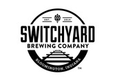 Switchyard Brewing Company