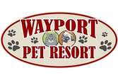 Wayport Pet Resort