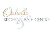 Oakville Kitchen & Bath Centre