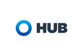 HUB International