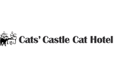 Cats Castle