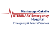 Mississauga Oakville Veterinary Emergency Hospital