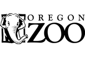 Oregon Zoo