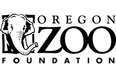 Oregon Zoo Foundation