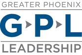 Greater Phoenix Leadership