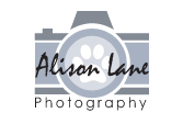Alison Lane Photography