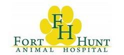 Fort Hunt Animal Hospital