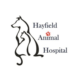 Hayfield Animal Hospital