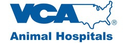 VCA Animal Hospitals