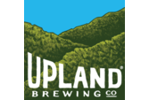 Upland Brewing