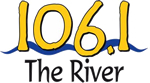 1061theriver