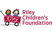 rileykids