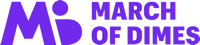 marchofdimes