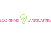 https://www.eco-smartlandscaping.com