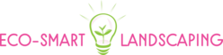 https://www.eco-smartlandscaping.com