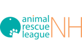 https://www.rescueleague.org/