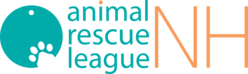 https://www.rescueleague.org/