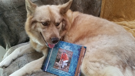 Cheyenne