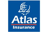 Atlas Insurance