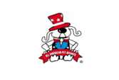 All American Pet Resorts