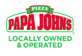 Papa John